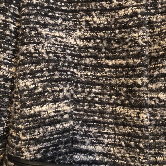 Ann Taylor Blazer - Picture 5 of 8